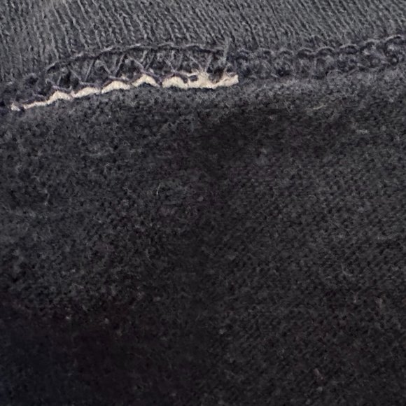 😱 Vintage 1970s “The Mr. Bill Show” T-Shirt – SNL Classic Single Stitch USA - Picture 4 of 11